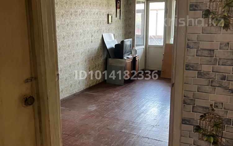 2-комнатная квартира · 48 м² · 1/5 этаж, 11 6 за 6 млн ₸ в Житикаре — фото 2