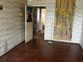 2-комнатная квартира · 48 м² · 1/5 этаж, 11 6 за 6 млн ₸ в Житикаре — фото 5