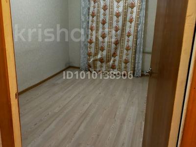 3-комнатная квартира · 62 м² · 3/5 этаж, Айтекеби — Площадь за 100 000 〒 в 