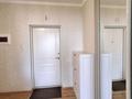 2-бөлмелі пәтер · 77 м² · 6/12 қабат, Максут Нарикбаев 5, бағасы: 46 млн ₸ в Астане, Нура р-н — фото 10