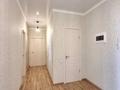 2-бөлмелі пәтер · 77 м² · 6/12 қабат, Максут Нарикбаев 5, бағасы: 46 млн ₸ в Астане, Нура р-н — фото 12