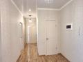 2-бөлмелі пәтер · 77 м² · 6/12 қабат, Максут Нарикбаев 5, бағасы: 46 млн ₸ в Астане, Нура р-н — фото 14