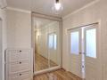 2-бөлмелі пәтер · 77 м² · 6/12 қабат, Максут Нарикбаев 5, бағасы: 46 млн ₸ в Астане, Нура р-н — фото 15