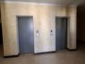 2-бөлмелі пәтер · 77 м² · 6/12 қабат, Максут Нарикбаев 5, бағасы: 46 млн ₸ в Астане, Нура р-н — фото 18
