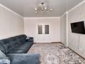 2-бөлмелі пәтер · 77 м² · 6/12 қабат, Максут Нарикбаев 5, бағасы: 46 млн ₸ в Астане, Нура р-н — фото 2