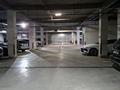 2-бөлмелі пәтер · 77 м² · 6/12 қабат, Максут Нарикбаев 5, бағасы: 46 млн ₸ в Астане, Нура р-н — фото 20