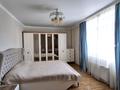 2-бөлмелі пәтер · 77 м² · 6/12 қабат, Максут Нарикбаев 5, бағасы: 46 млн ₸ в Астане, Нура р-н — фото 3
