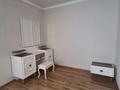 2-бөлмелі пәтер · 77 м² · 6/12 қабат, Максут Нарикбаев 5, бағасы: 46 млн ₸ в Астане, Нура р-н — фото 6