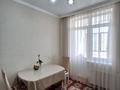 2-бөлмелі пәтер · 77 м² · 6/12 қабат, Максут Нарикбаев 5, бағасы: 46 млн ₸ в Астане, Нура р-н — фото 9