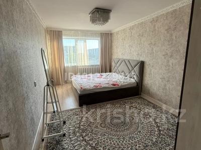 2-комнатная квартира · 49 м² · 5/5 этаж, мкр Юго-Восток, Язева 15 за 180 000 〒 в Караганде, Казыбек би р-н