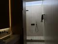 3-комнатная квартира · 102 м² · 9/9 этаж, 118 2 за 140 млн ₸ в Алматы, Бостандыкский р-н — фото 11