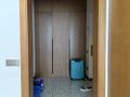 3-комнатная квартира · 102 м² · 9/9 этаж, 118 2 за 140 млн ₸ в Алматы, Бостандыкский р-н — фото 18