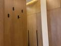 3-комнатная квартира · 102 м² · 9/9 этаж, 118 2 за 140 млн ₸ в Алматы, Бостандыкский р-н — фото 19
