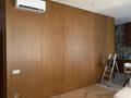 3-комнатная квартира · 102 м² · 9/9 этаж, 118 2 за 140 млн ₸ в Алматы, Бостандыкский р-н — фото 6