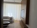 3-комнатная квартира · 102 м² · 9/9 этаж, 118 2 за 140 млн ₸ в Алматы, Бостандыкский р-н — фото 7
