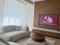 3-комнатная квартира · 102 м² · 9/9 этаж, 118 2 за 140 млн ₸ в Алматы, Бостандыкский р-н — фото 8