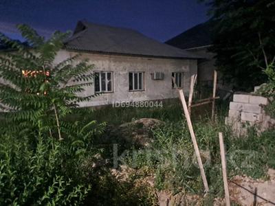 Жеке үй · 5 бөлме · 144 м² · 8 жүзд., Самал-1 ш/а 1127 — Ескендирова 1128, бағасы: 50 млн ₸ в Шымкенте, Абайский р-н