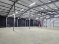 Свободное назначение, склады · 1000 м² за 3 млн ₸ в Алматы, Наурызбайский р-н — фото 2