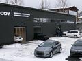 Свободное назначение, склады · 1000 м² за 3 млн ₸ в Алматы, Наурызбайский р-н — фото 3