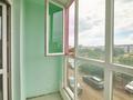 1-бөлмелі пәтер · 45 м² · 2/9 қабат, Кургалжинское шоссе 20/2, бағасы: 23.5 млн ₸ в Астане, Нура р-н — фото 12