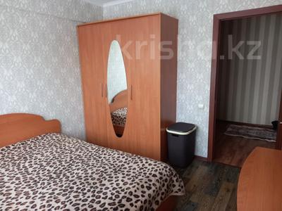 2-комнатная квартира · 46.9 м² · 2/5 этаж, Бульвар Гагарина 26 к1 за 22.5 млн 〒 в Усть-Каменогорске