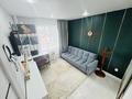3-комнатная квартира · 60 м² · 5/5 этаж, Ломоносова 6 — Сзади ТД «Ак Желкен» за 22 млн ₸ в Щучинске — фото 5