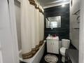 2-комнатная квартира · 62.5 м² · 5/10 этаж, мкр Шугыла, Жунисова за 34 млн ₸ в Алматы, Наурызбайский р-н — фото 6
