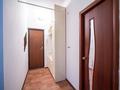 3-комнатная квартира, 72 м², 9/9 этаж, мкр Жетысу-2 за 46 млн 〒 в Алматы, Ауэзовский р-н — фото 19
