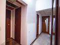 3-комнатная квартира, 72 м², 9/9 этаж, мкр Жетысу-2 за 46 млн 〒 в Алматы, Ауэзовский р-н — фото 20