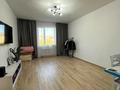 2-комнатная квартира · 66 м² · 5/5 этаж, Болашак за 19 млн ₸ в Талдыкоргане, мкр Болашак — фото 10