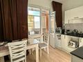 2-комнатная квартира · 66 м² · 5/5 этаж, Болашак за 19 млн ₸ в Талдыкоргане, мкр Болашак — фото 6