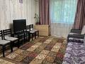 2-комнатная квартира · 58.3 м² · 3/5 этаж, мкр Кулагер 74 за 39.5 млн ₸ в Алматы, Жетысуский р-н — фото 2