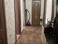 2-комнатная квартира · 58.3 м² · 3/5 этаж, мкр Кулагер 74 за 39.5 млн ₸ в Алматы, Жетысуский р-н — фото 18