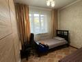 2-комнатная квартира · 58.3 м² · 3/5 этаж, мкр Кулагер 74 за 39.5 млн ₸ в Алматы, Жетысуский р-н — фото 6