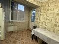 2-комнатная квартира · 58.3 м² · 3/5 этаж, мкр Кулагер 74 за 39.5 млн ₸ в Алматы, Жетысуский р-н — фото 11