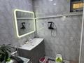 Отдельный дом · 4 комнаты · 100 м² · 5 сот., Восточный правый 3876/1 — Мечеть Шакарим кажы на против за 19 млн ₸ в Семее — фото 16
