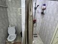 Отдельный дом · 4 комнаты · 100 м² · 5 сот., Восточный правый 3876/1 — Мечеть Шакарим кажы на против за 19 млн ₸ в Семее — фото 18