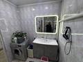 Отдельный дом · 4 комнаты · 100 м² · 5 сот., Восточный правый 3876/1 — Мечеть Шакарим кажы на против за 19 млн ₸ в Семее — фото 19