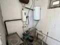 Отдельный дом · 4 комнаты · 100 м² · 5 сот., Восточный правый 3876/1 — Мечеть Шакарим кажы на против за 19 млн ₸ в Семее — фото 20