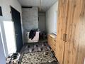 Отдельный дом · 4 комнаты · 100 м² · 5 сот., Восточный правый 3876/1 — Мечеть Шакарим кажы на против за 19 млн ₸ в Семее — фото 21