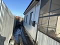 Отдельный дом · 4 комнаты · 100 м² · 5 сот., Восточный правый 3876/1 — Мечеть Шакарим кажы на против за 19 млн ₸ в Семее — фото 24