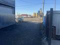 Отдельный дом · 4 комнаты · 100 м² · 5 сот., Восточный правый 3876/1 — Мечеть Шакарим кажы на против за 19 млн ₸ в Семее — фото 29