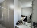 Отдельный дом · 4 комнаты · 100 м² · 5 сот., Восточный правый 3876/1 — Мечеть Шакарим кажы на против за 19 млн ₸ в Семее — фото 5