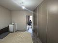 Отдельный дом · 4 комнаты · 100 м² · 5 сот., Восточный правый 3876/1 — Мечеть Шакарим кажы на против за 19 млн ₸ в Семее — фото 6