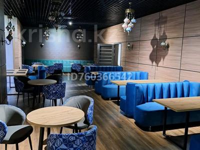 Свободное назначение, офисы, магазины и бутики, общепит, медцентры и аптеки · 600 м² за 2 млн 〒 в Костанае