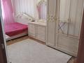 4-комнатная квартира · 80 м² · 4/5 этаж, 1 26 за 150 000 ₸ в Кульсары
