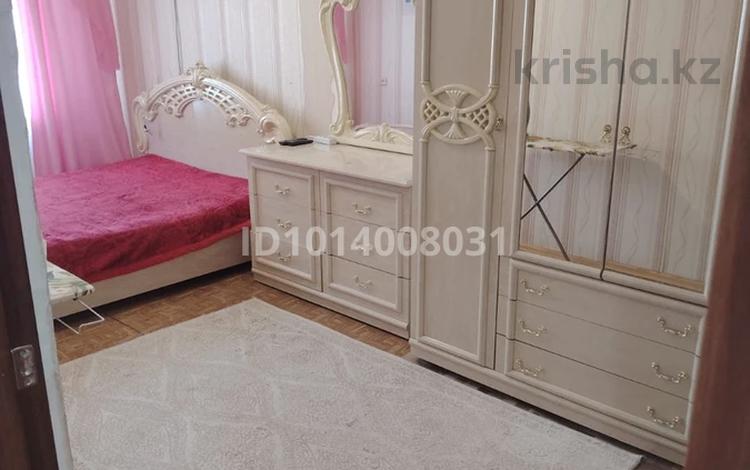 4-комнатная квартира · 80 м² · 4/5 этаж, 1 26 за 150 000 ₸ в Кульсары — фото 13