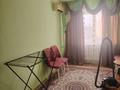 4-комнатная квартира · 80 м² · 4/5 этаж, 1 26 за 150 000 ₸ в Кульсары — фото 4