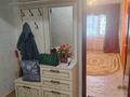 4-комнатная квартира · 80 м² · 4/5 этаж, 1 26 за 150 000 ₸ в Кульсары — фото 5