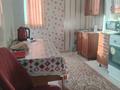 4-комнатная квартира · 80 м² · 4/5 этаж, 1 26 за 150 000 ₸ в Кульсары — фото 7